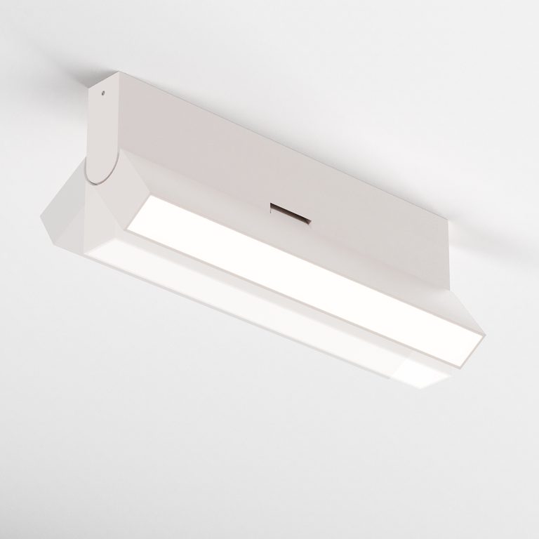 Фото C133CL-12W3K-W - 5