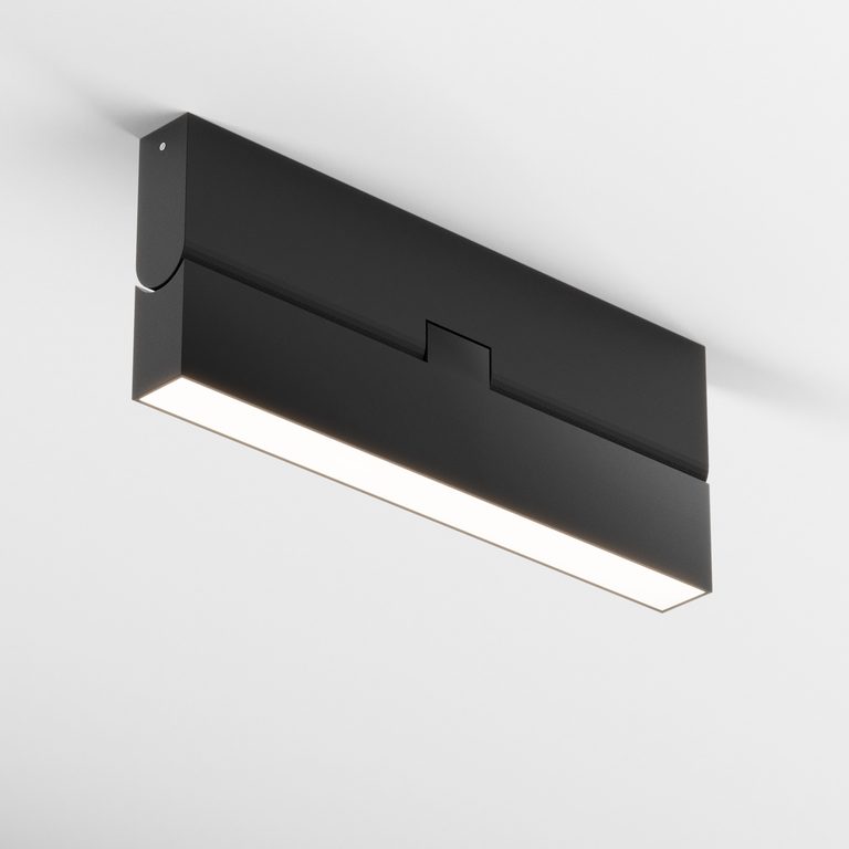 Фото C133CL-12W4K-B - 3