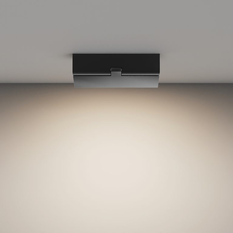 Фото C133CL-12W4K-B - 4