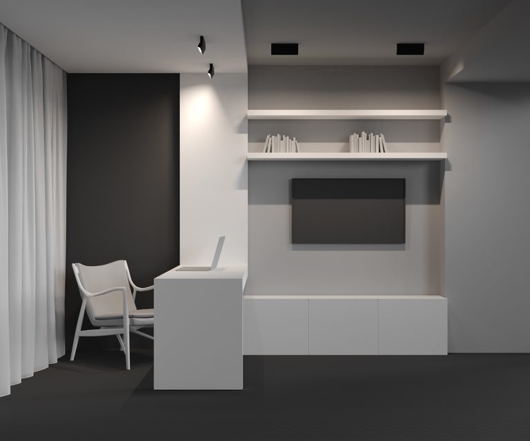 Фото C133CL-12W4K-B - 7