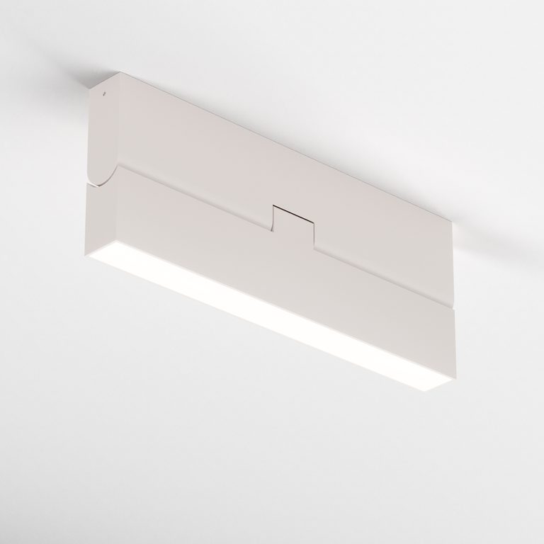 Фото C133CL-12W4K-W - 3