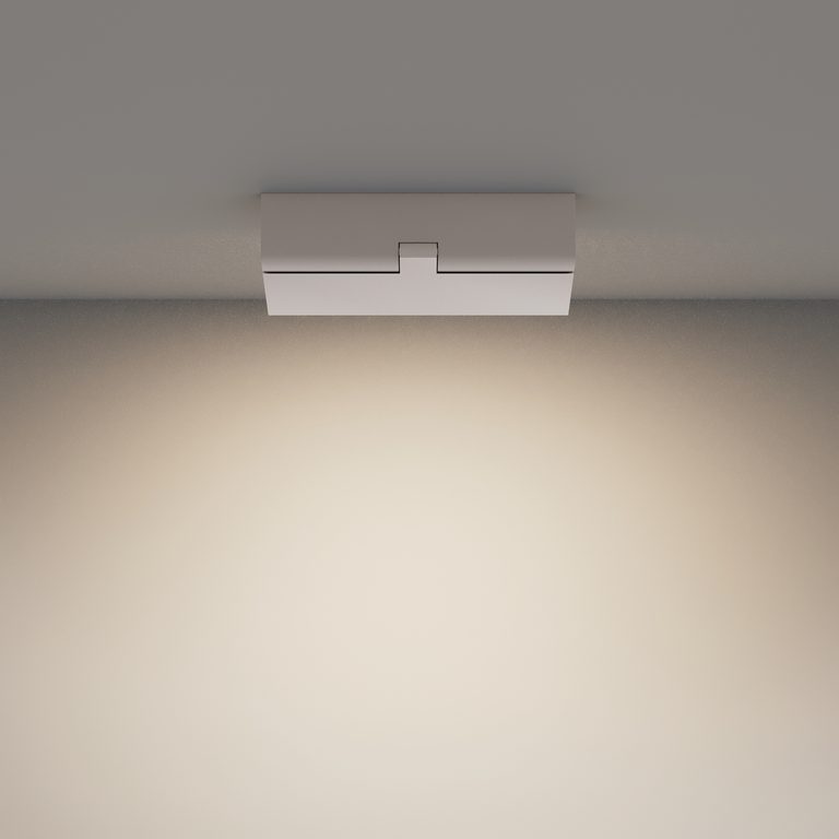 Фото C133CL-12W4K-W - 4