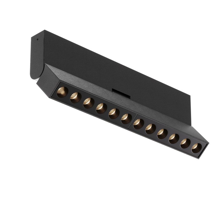 Фото C136CL-12W3K-B - 1