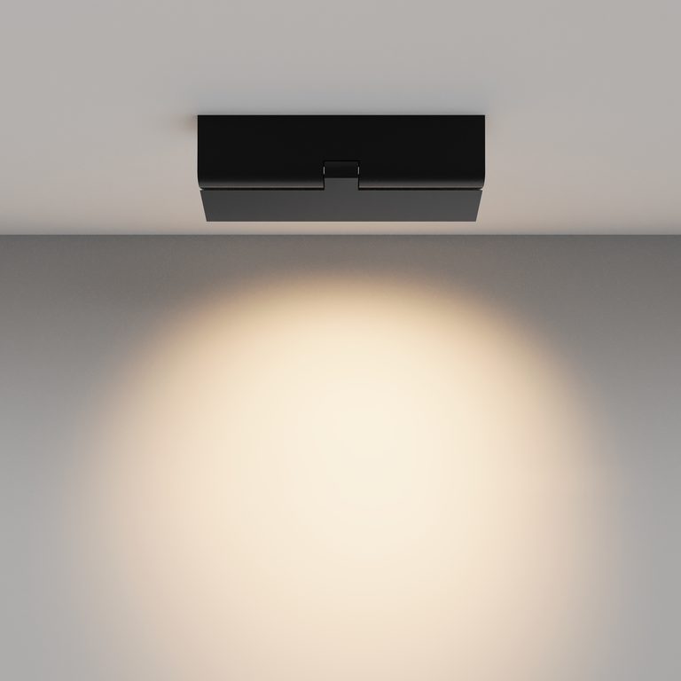 Фото C136CL-12W3K-B - 2