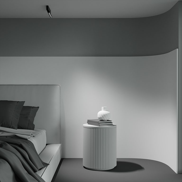 Фото C136CL-12W3K-B - 3