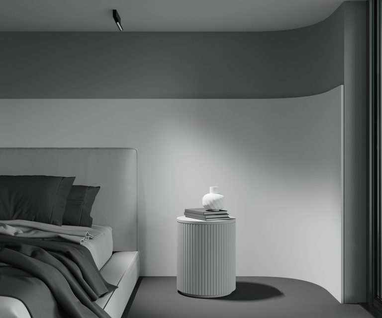 Фото C136CL-12W3K-B - 4