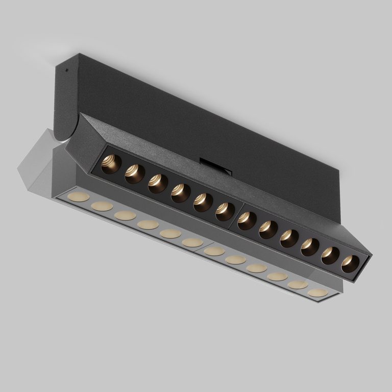 Фото C136CL-12W3K-B - 9