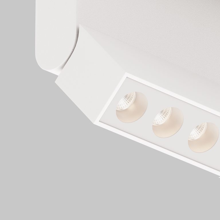 Фото C136CL-12W3K-W - 2