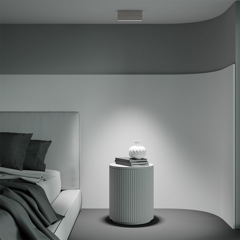 Фото C136CL-12W3K-W - 6