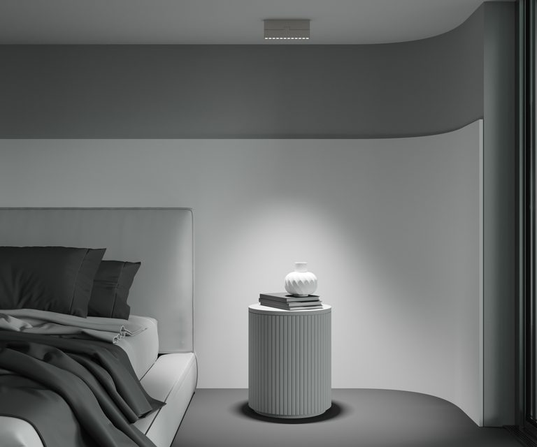 Фото C136CL-12W3K-W - 7