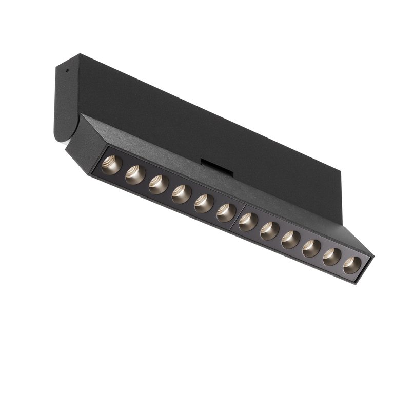 Фото C136CL-12W4K-B - 1