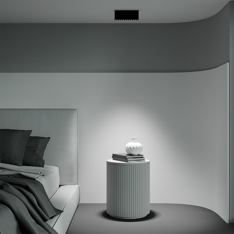 Фото C136CL-12W4K-B - 3