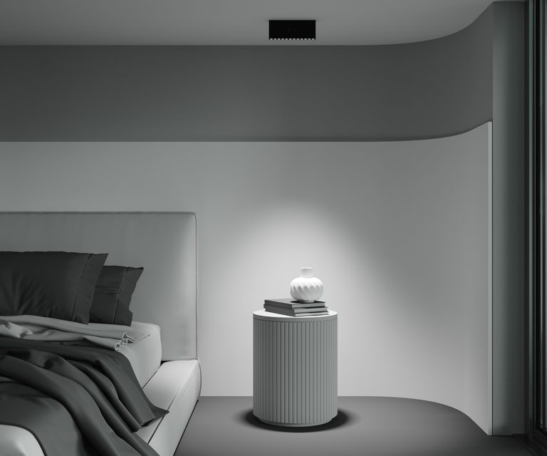 Фото C136CL-12W4K-B - 4