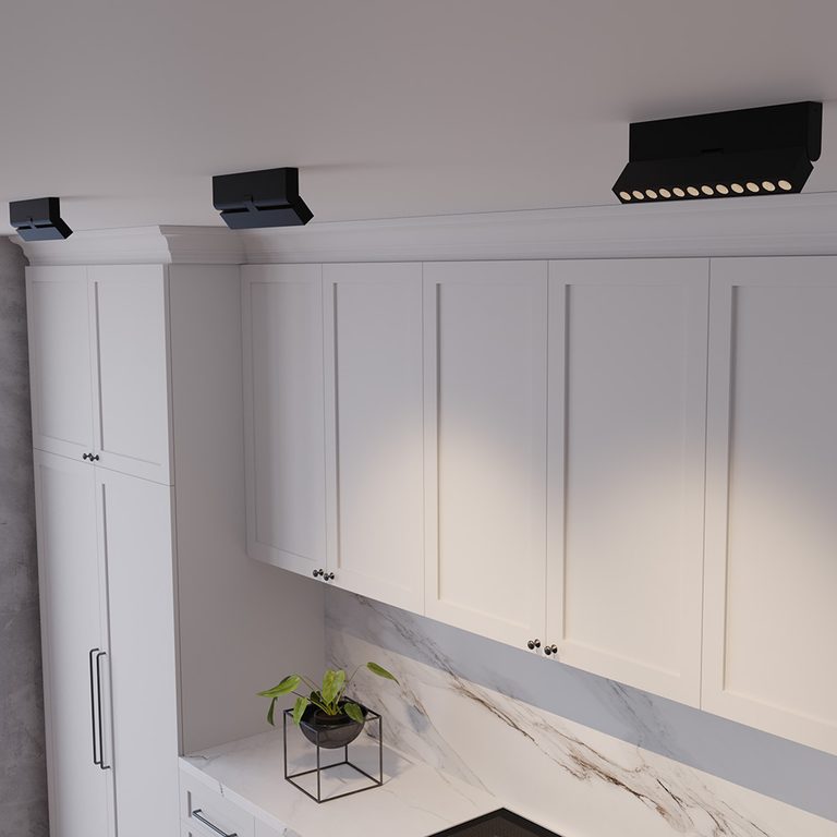 Фото C136CL-12W4K-B - 6