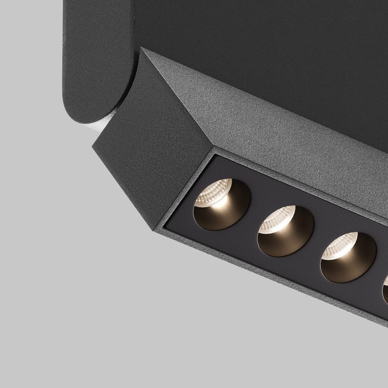 Фото C136CL-12W4K-B - 7