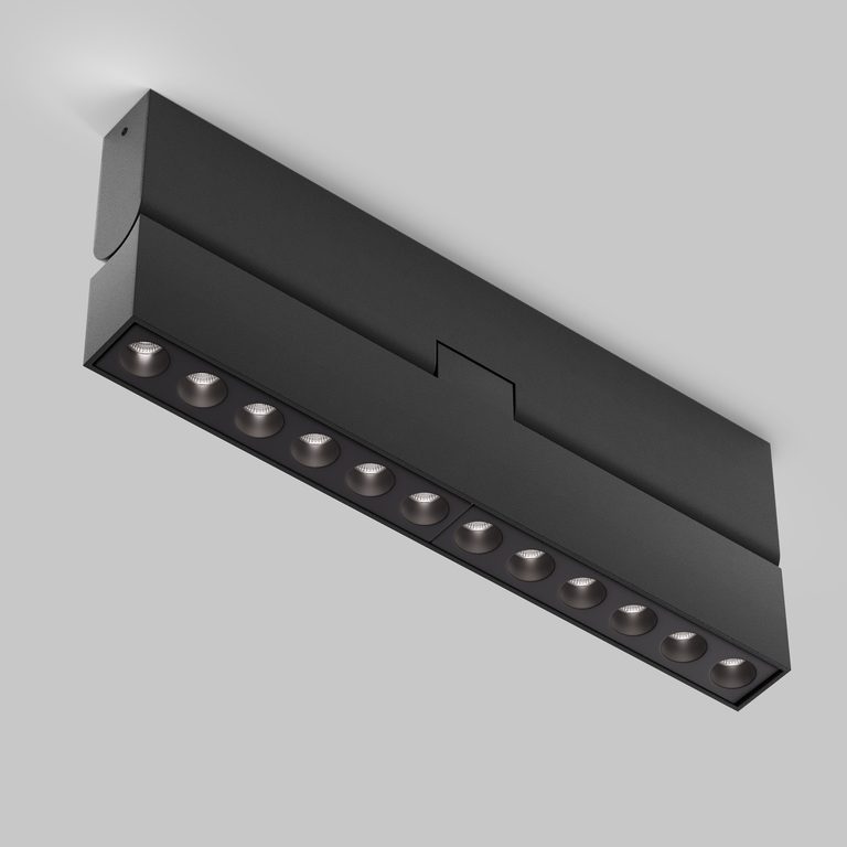 Фото C136CL-12W4K-B - 8