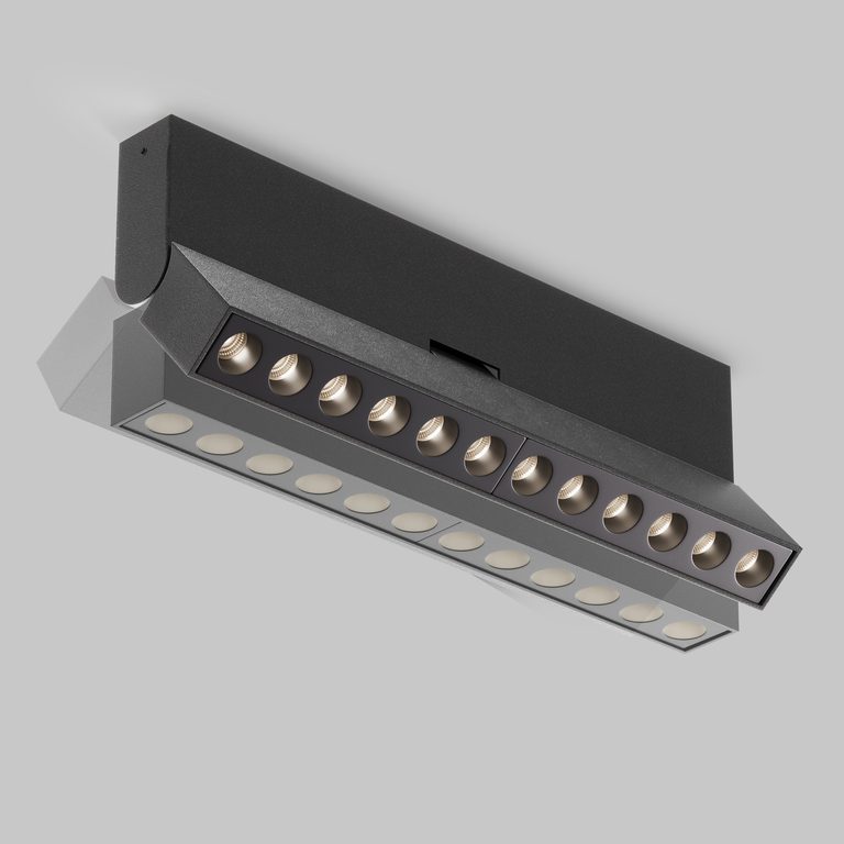 Фото C136CL-12W4K-B - 9