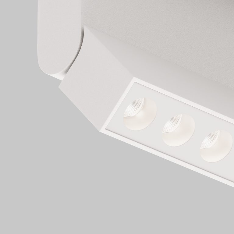 Фото C136CL-12W4K-W - 2