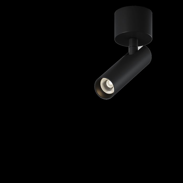 Фото C141CL-L125-6W3K-B - 12