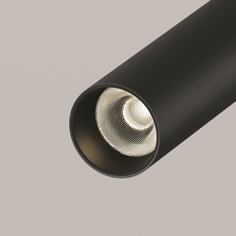 Фото C141CL-L125-6W3K-B - 13