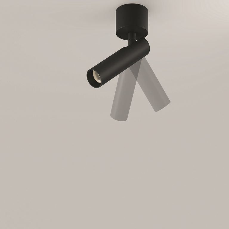 Фото C141CL-L125-6W3K-B - 16