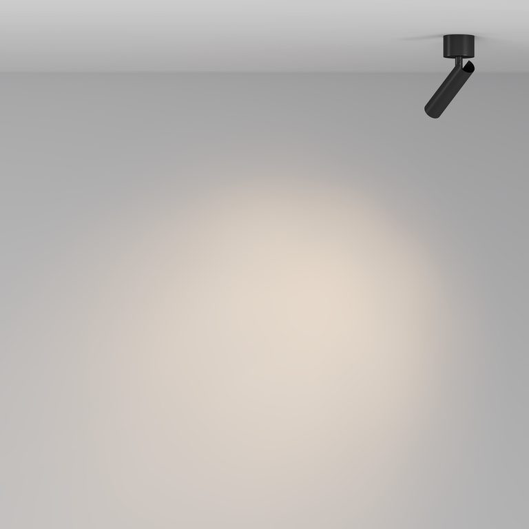 Фото C141CL-L125-6W3K-B - 4