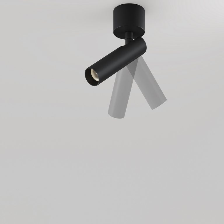 Фото C141CL-L125-6W3K-B - 5