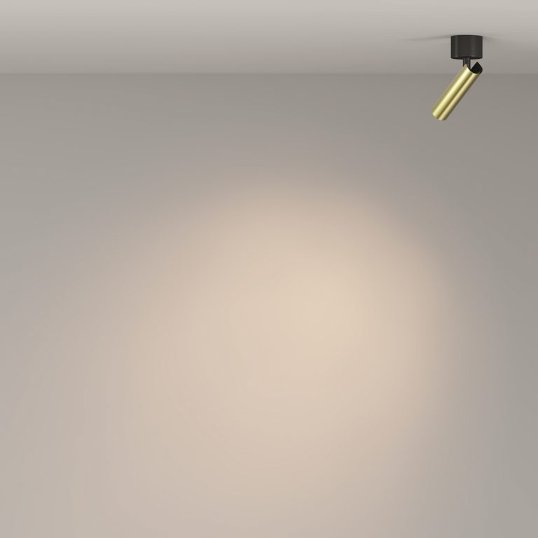 Фото C141CL-L125-6W3K-BBS - 14