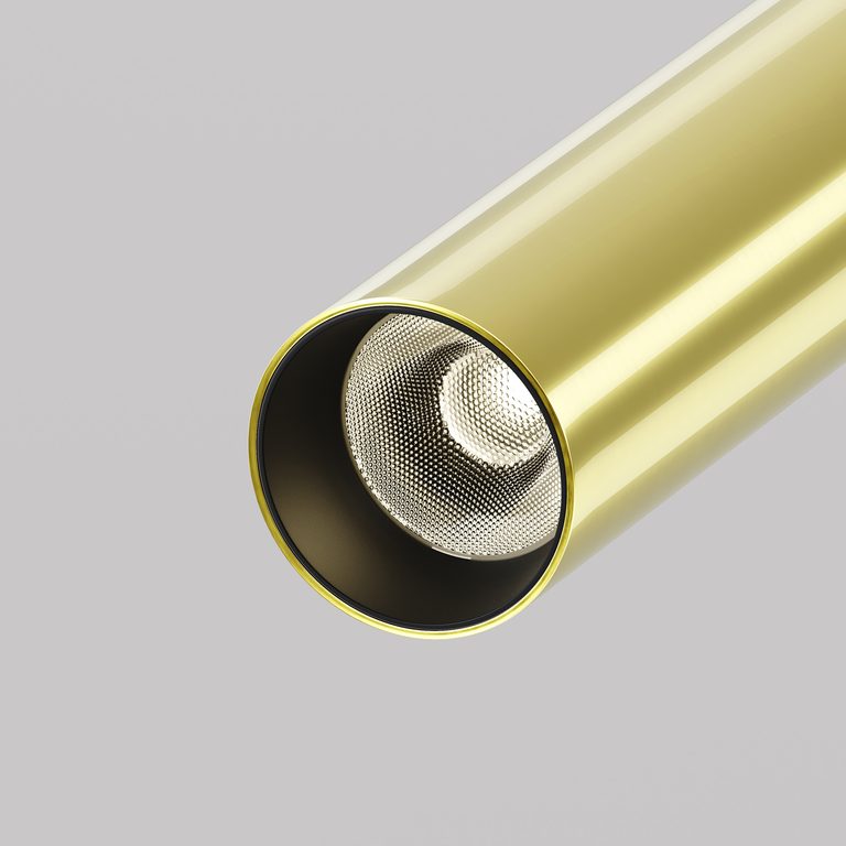 Фото C141CL-L125-6W3K-BBS - 2