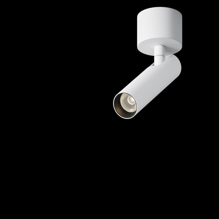 Фото C141CL-L125-6W3K-W - 12