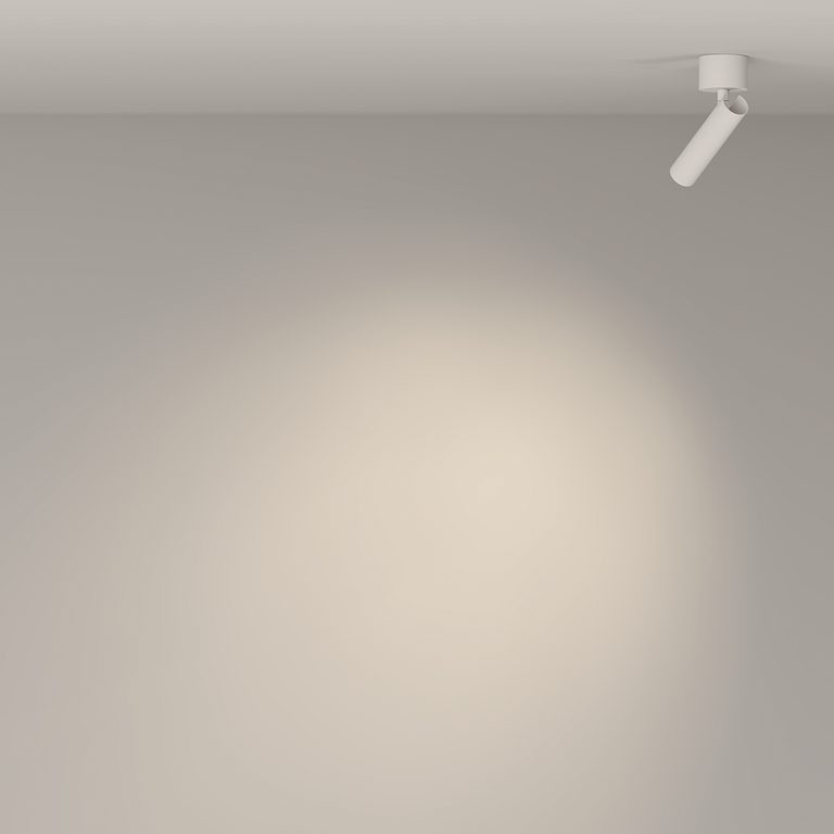 Фото C141CL-L125-6W3K-W - 14