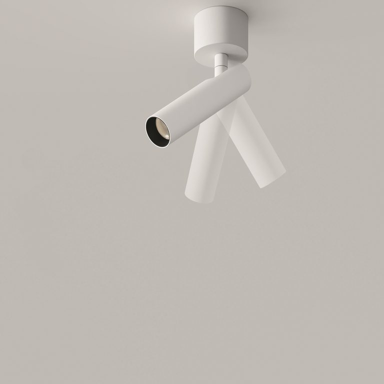 Фото C141CL-L125-6W3K-W - 16