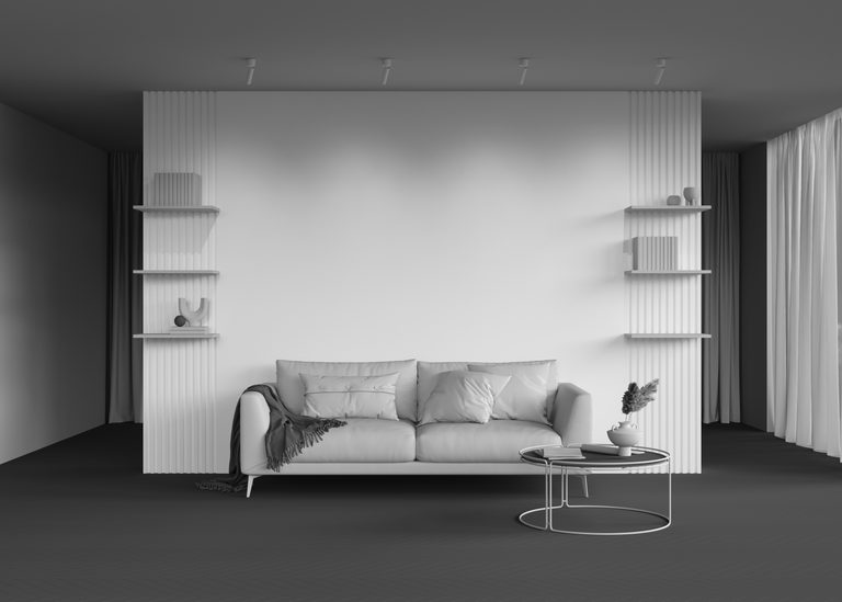 Фото C141CL-L125-6W3K-W - 17