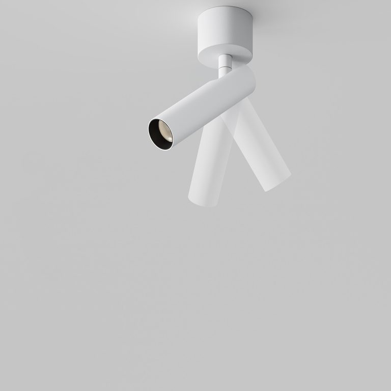 Фото C141CL-L125-6W3K-W - 5