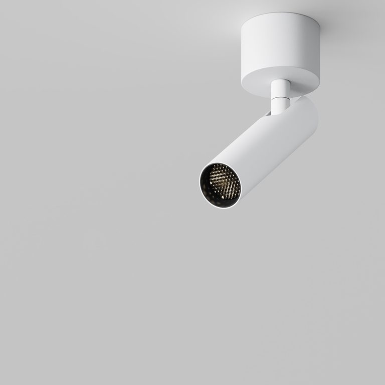 Фото C141CL-L125-6W3K-W - 9