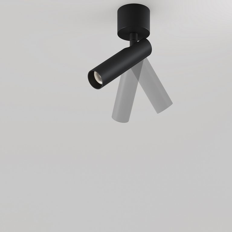 Фото C141CL-L125-6W4K-B - 5