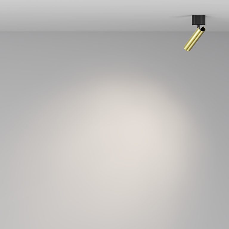 Фото C141CL-L125-6W4K-BBS - 4