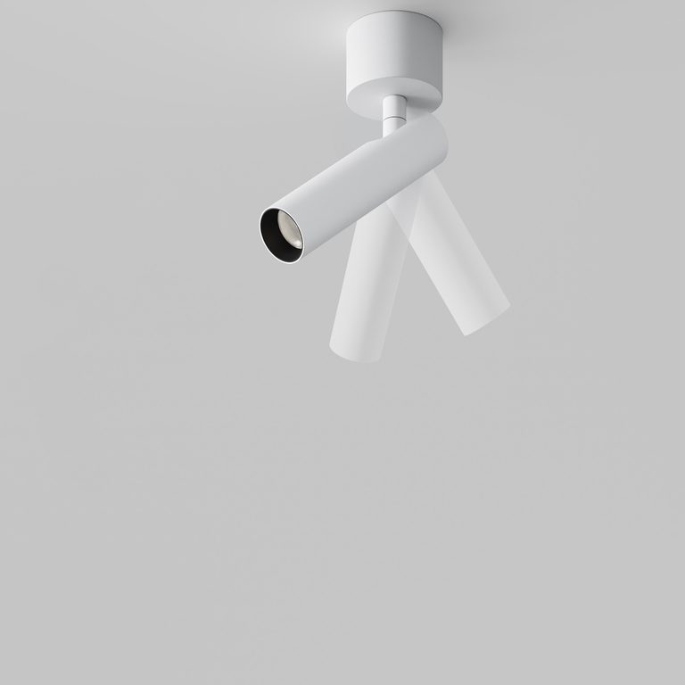 Фото C141CL-L125-6W4K-W - 5