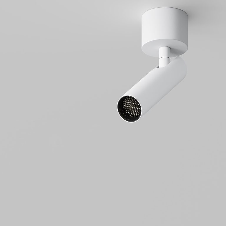 Фото C141CL-L125-6W4K-W - 9