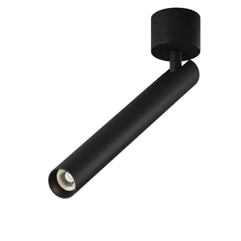 Фото C141CL-L300-6W3K-B - 1