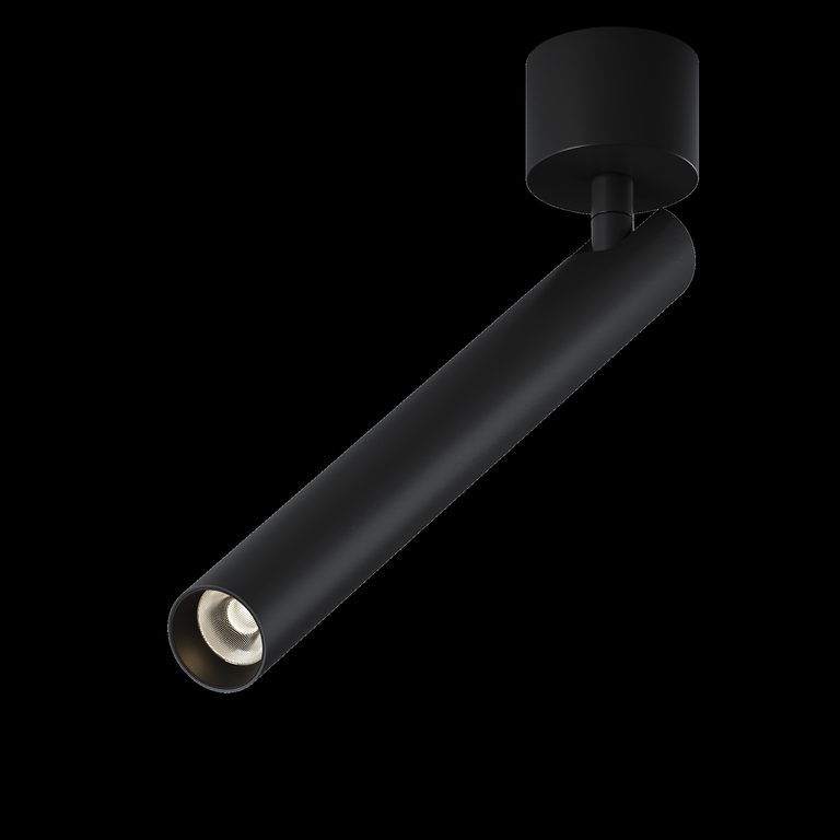 Фото C141CL-L300-6W3K-B - 12