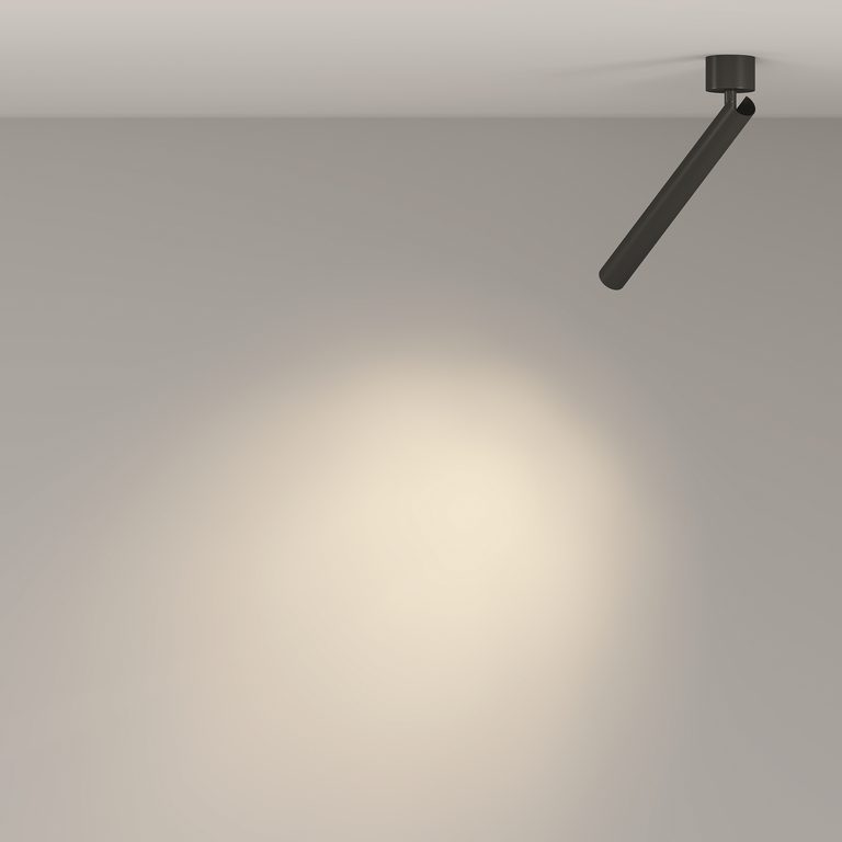 Фото C141CL-L300-6W3K-B - 14