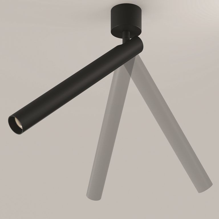 Фото C141CL-L300-6W3K-B - 16