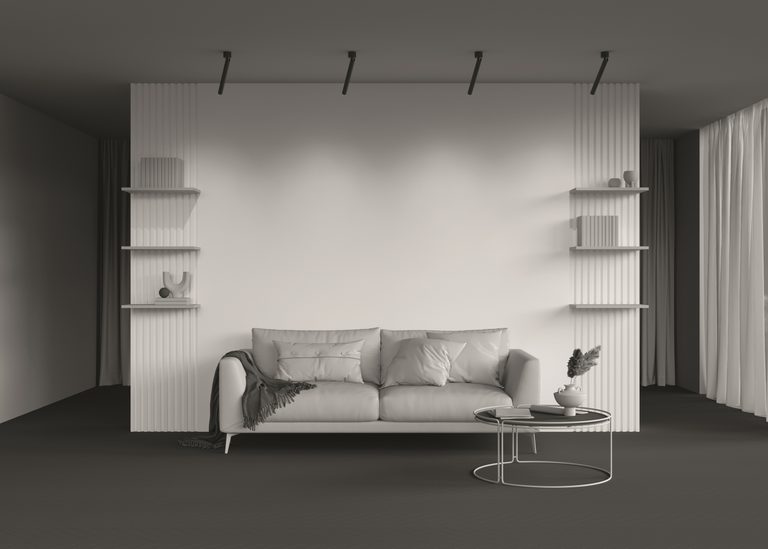 Фото C141CL-L300-6W3K-B - 17