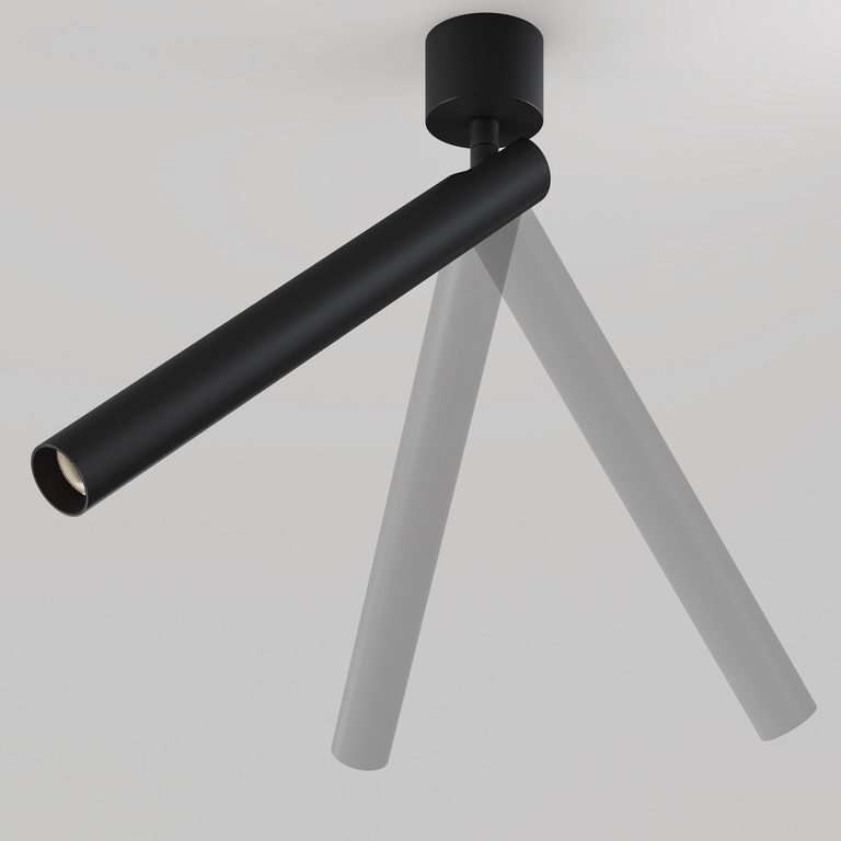 Фото C141CL-L300-6W3K-B - 5