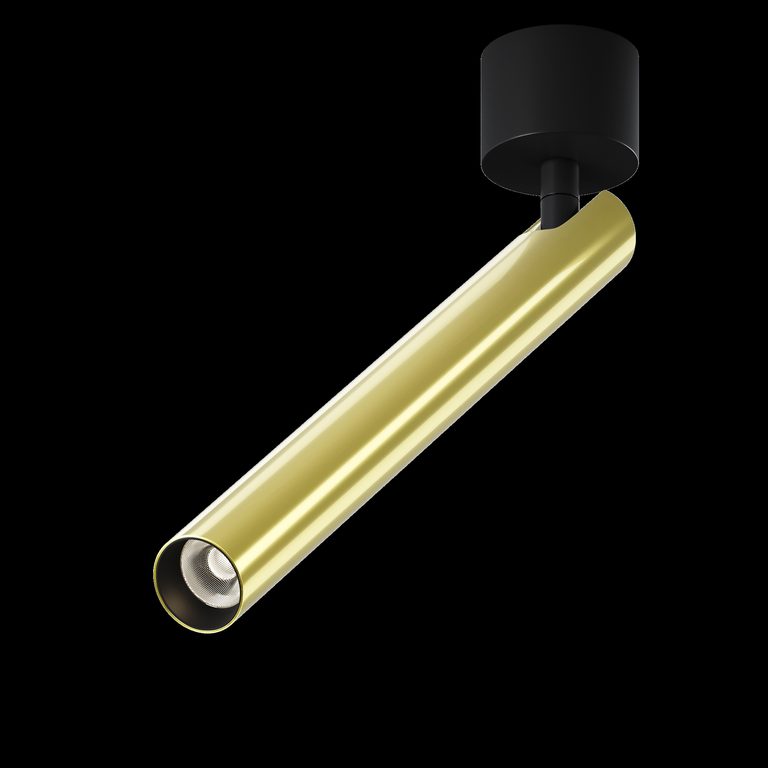 Фото C141CL-L300-6W3K-BBS - 12