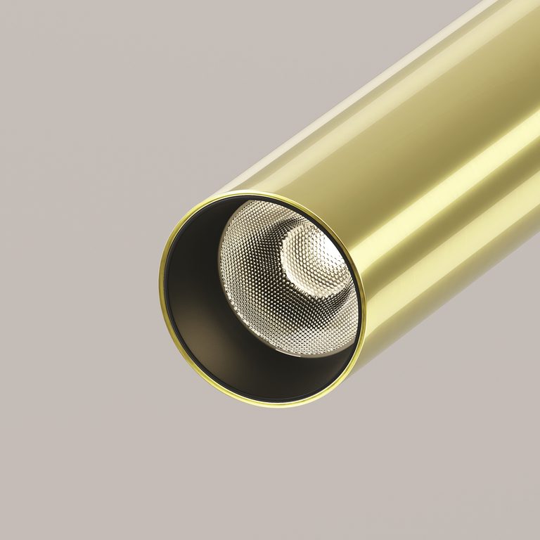 Фото C141CL-L300-6W3K-BBS - 13