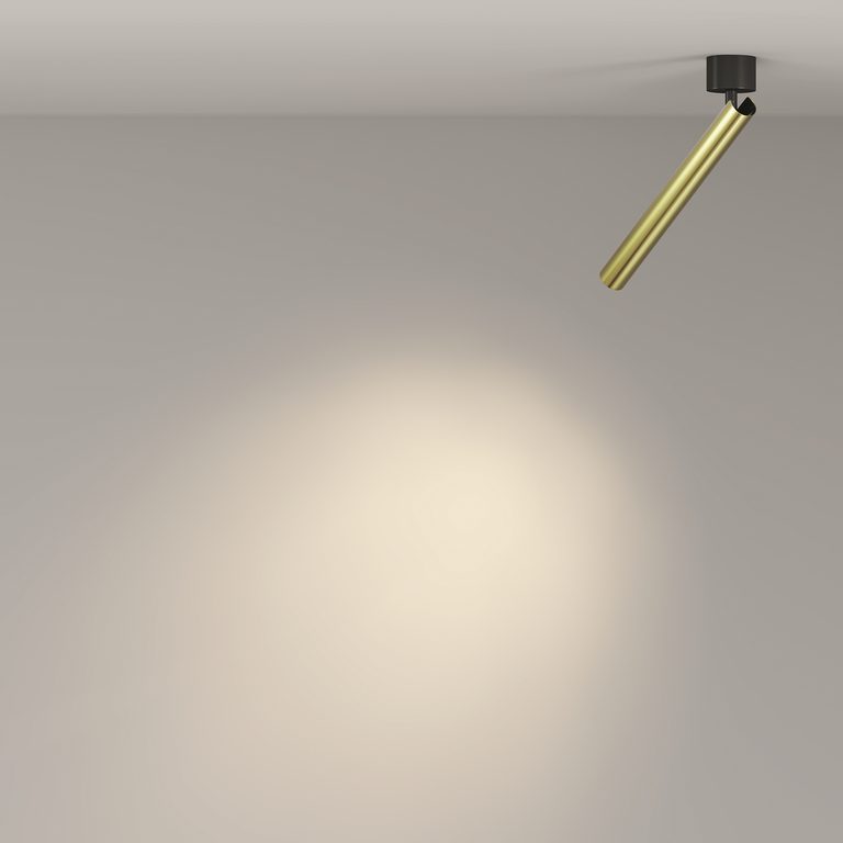 Фото C141CL-L300-6W3K-BBS - 14