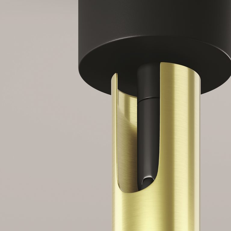 Фото C141CL-L300-6W3K-BBS - 15