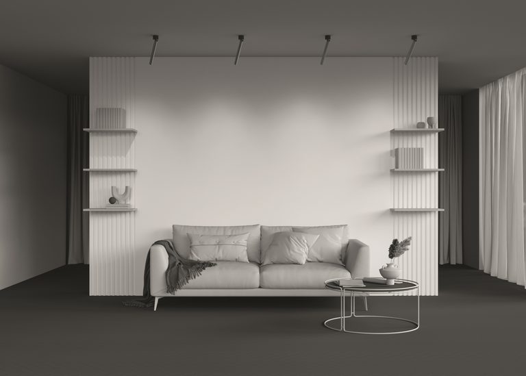 Фото C141CL-L300-6W3K-BBS - 17